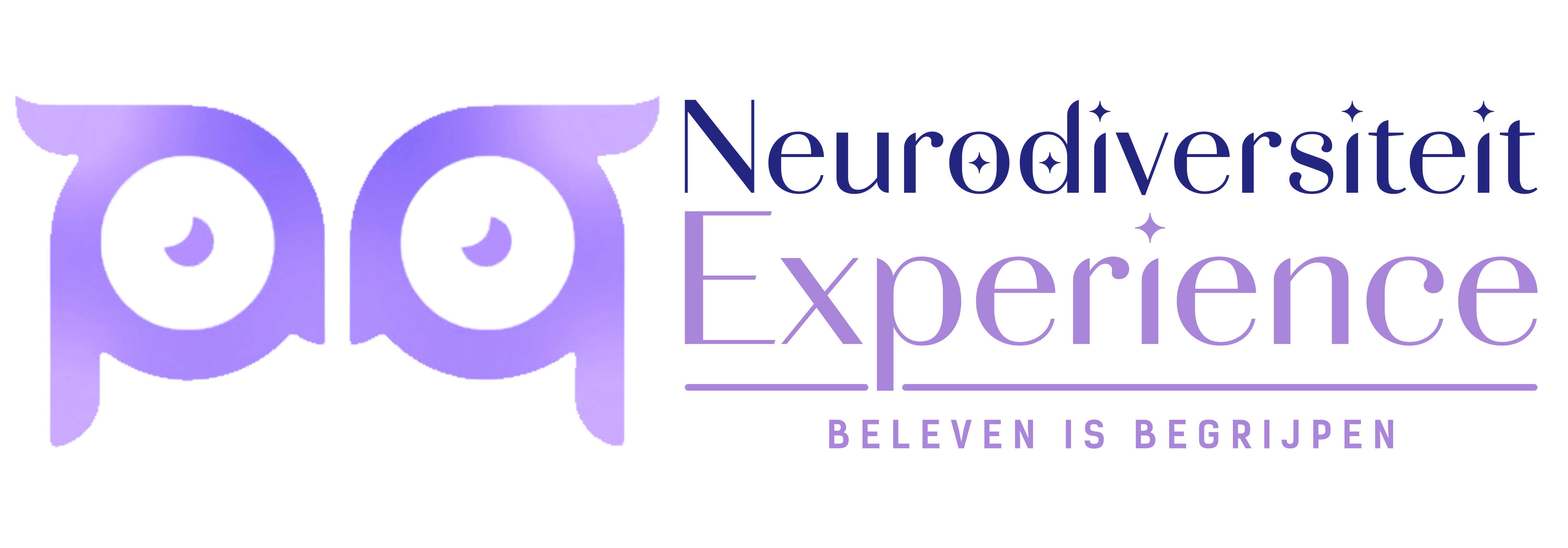 Neurodiversiteit Experience